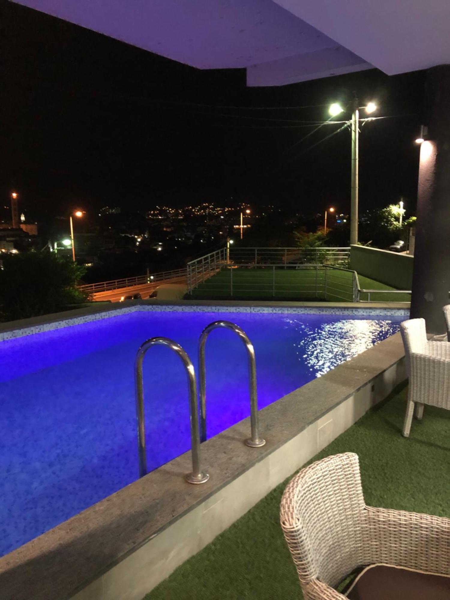 Jacuzzi *
